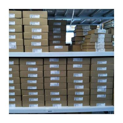 China Electronic equipment NEW 0811405144 0811405144 for sale