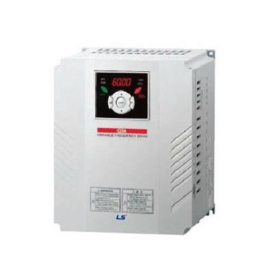 China Original Brand New Electrical Equipment Inverter SV015IG5A-4 for sale