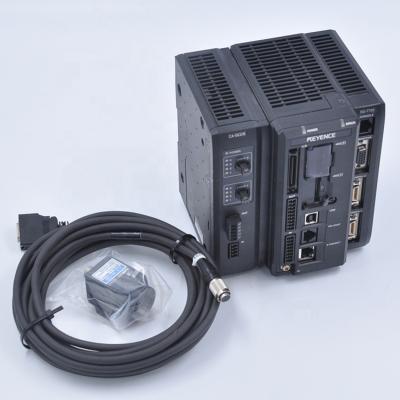 China Electrical Equipment Vision System Suit XG-7700 ca-cn5 XG-035C for sale