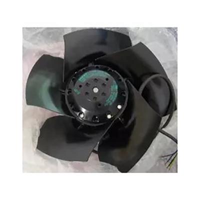 China Electrical Equipment Fan W2D210-EB10-13 for sale