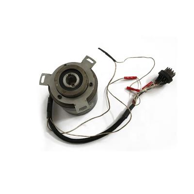 China 1PCS Electrical Equipment 100% Test Encoder A860-0340-T001 for sale