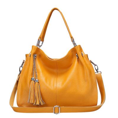 China Luxury 2022 multifunctional high quality lady bag for purse and purse bag and women's handbag women's handbag for sale