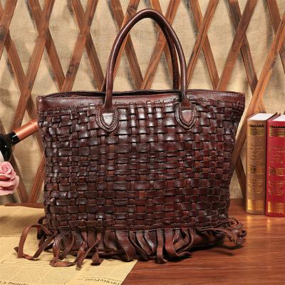 China Best Selling Colorful Multifunctional Ladies Handbag Handbag Woman Customized Lady Designer 2022 Handbag for sale