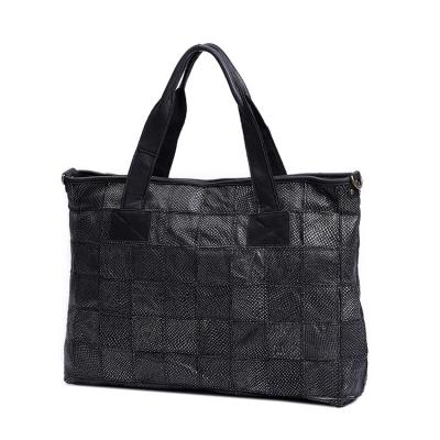 China 2022 Wholesale Multifunctional Security Handbag For Woman Bag Lady Handbag Lady for sale