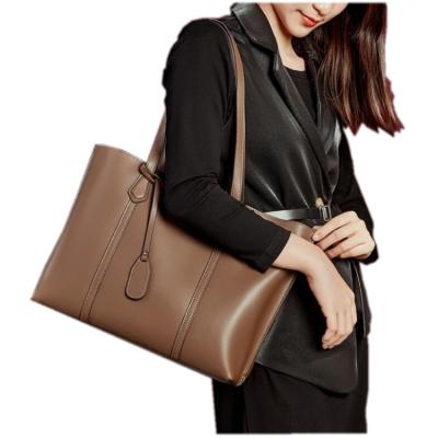 China Big capacity ; soft ; Bestselling Replica Large Capacity Women's Not Easily Deformed Luxury Shoulder Bags Woman Designer Bags Famous Brands for sale