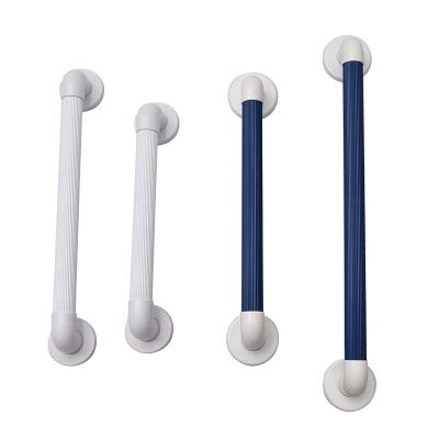 China Durable Hospital Toilet Bathroom Handicap Safety Stainless Steel Grab Bar for sale