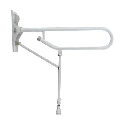 China Elders Bathtub Safety Modern Medical Adjustable Rail Support for sale