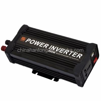 China Home Appliance XA Series Micro Solar Power Inverter 500w Off Grid Solar Inverter for sale