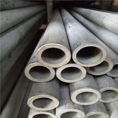 China Manufacturer Provides Complete Models Of Stainless Steel Pipes for sale