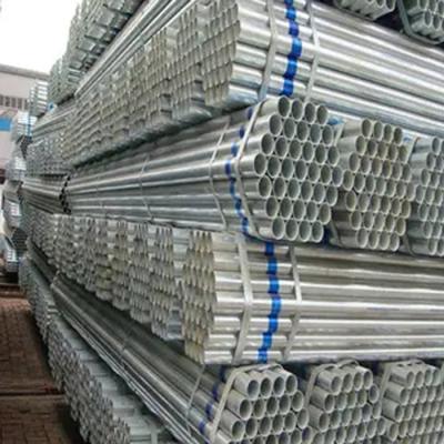 China Cold Drawn Industrial Stainless Steel Pipe 316/316l For Chemical Production Te koop