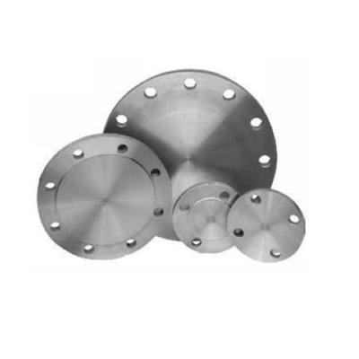 China Raised Stainless Steel Neck Flange Flat Welding Flange Loose Sleeve Flange Flange Cover for sale