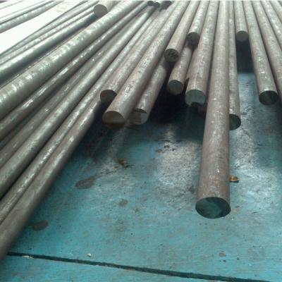 Chine Tube laminé à chaud d'Inconel 625 de tuyau sans couture de l'alliage 625 antirouille à vendre