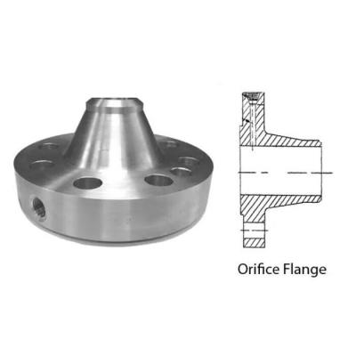 중국 A182 F12 중공판 플랜지 ASME B16.36 소형 불순물 블라인드 판 플랜지 판매용