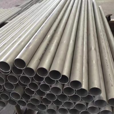 Κίνα ASTM A106 Gr.B Seamless Pipe, μήκος μπορεί να προσαρμοστεί 6m, 8m, 12m και άλλα μεγέθη προς πώληση