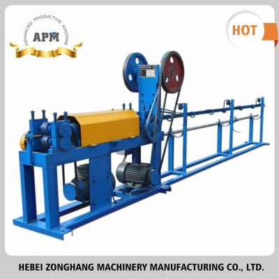 China Professional Welded Construction Mesh Wire Mesh Machine In Roll With CE Certificate for sale