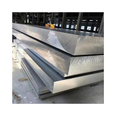 China Bridges 1050 Sublimation Aluminum Sheet 1060 1200 3003 5005 5052 5083 6061 6063 7075 H26 T6 Aluminum Sheet Strip Coil Plate Aluminum Roll for sale