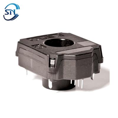 China “New original LEM current sensor HC5FW900-S/SP1 from industrial current sensor for sale