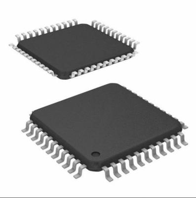 China New and Original ATXMEGA32C4-AU ATXMEGA32C4-AU 8-Bit Microcontroller - MCU 44TQFP Ind Temperature GRN 1.6-3.6V for sale