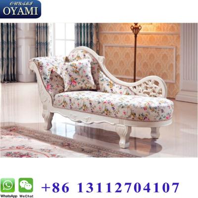 China Sectional Sofa New Design Couch Living Room Furniture Convertible Living Room Sofa for sale