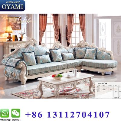 China Sofa China Sectional Arabic Alibaba Sofa Furniture Couch Living Room Furniture for sale