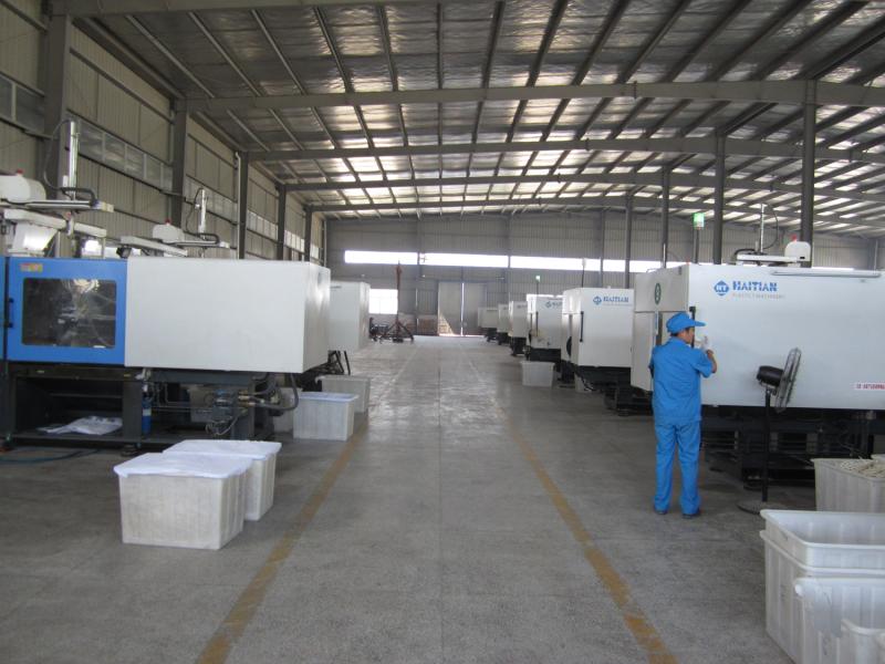 Verified China supplier - Anqing Hexin Energy Co., Ltd.