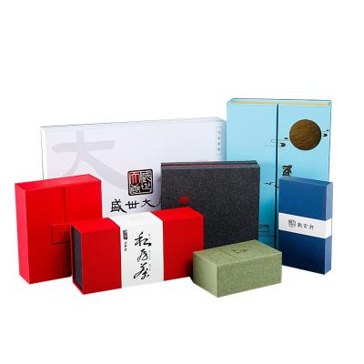 Китай Customized Color Packaging Box gift box food packaging Corrugated Board продается