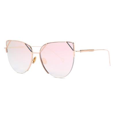 China High Quality Fashion Sunglasses Sunglasses Factory, Wholesale Designer Fashion Sunglasses for sale