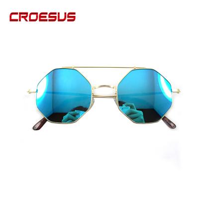 China China OEM Custom Logo Fashion Sunglasses 2021 Cheap Luxury Fashion Sunglass for sale