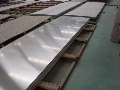 중국 16 gauge stainless steel sheet 201 NO.4 finish sheet metal 4x8 판매용