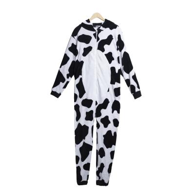 China 100% Polyester China Professional Manufacture Autumn Kids Pajamas Chinese Flannel Baby Long Robes for sale