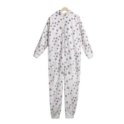 China 100% Polyester Good Quality Flannel Wholesale Hot Selling Hooded Baby Pajamas Bathrobe for sale