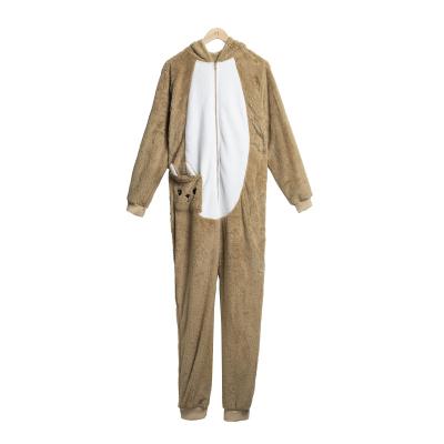 China Factory Sale Various Flannel Polyester Girl Hooded Pajamas Baby Soft Bathrobes 100% Widely Used for sale