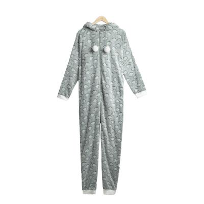 China High quality 100% polyester durable using various caroset boy pajamas robes bathrobe baby for sale