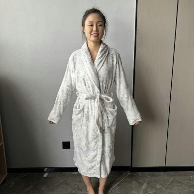 China Factory Direct Selling QUICK DRY Women's Night Wear 100 Polyester Satin Sleepwear Women's Pajama Set for sale