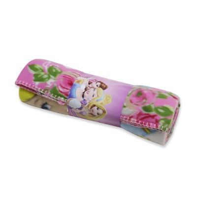 China New Arrival Latest Design Anti-Static Rectangular Cardboard Floral Velvet Cover For Sale for sale