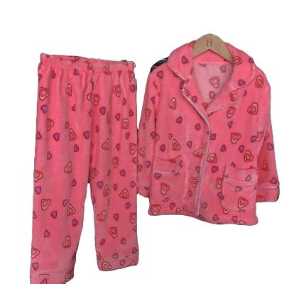 China High Quality QUICK DRY Durable Youth Soft Bathrobe Nightgown Bathrobes For Parent-child Home Clothing Suit for sale