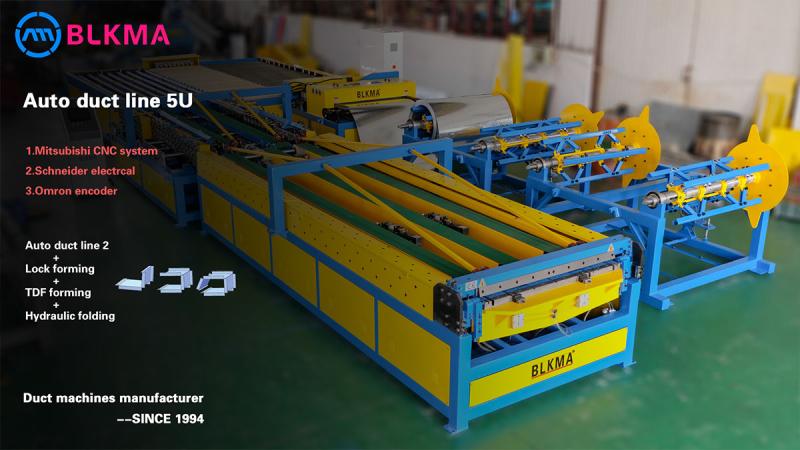 Verified China supplier - Anhui Blackma Heavy Industrial Machinery Co., Ltd.