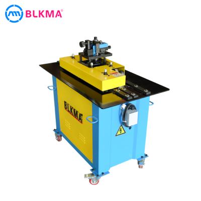 China Building Material Shops China Good Old Top Machine Electric Lock Machine Price For Sale for sale