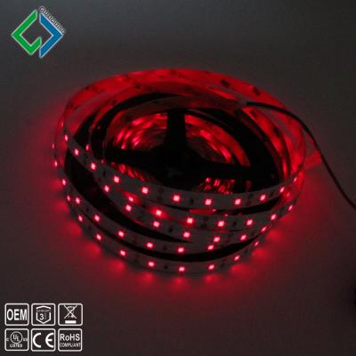 China Residential High Quality 3 Year Warranty 12V IR 810nm Led Strip , 810nm Infrared Led Strip for sale