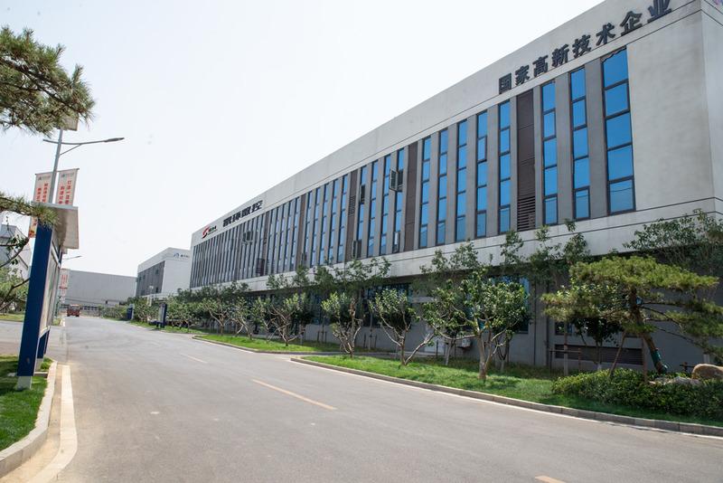 Verified China supplier - Zaozhuang Shenghuan Cnc Machine Tool Co., Ltd.