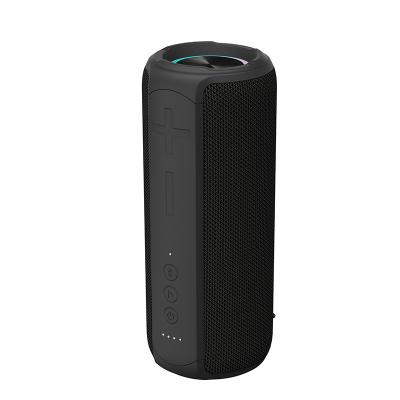 China 30W Bluetooth Speaker With IPX7 Waterproof And Microphone Hands Free Calling for sale