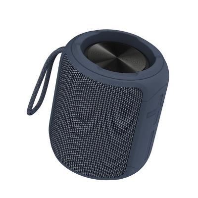 China 0.4 kg Draagbare Bluetooth Buitenluidspreker Met Hands Free Calling En 16W Power Te koop