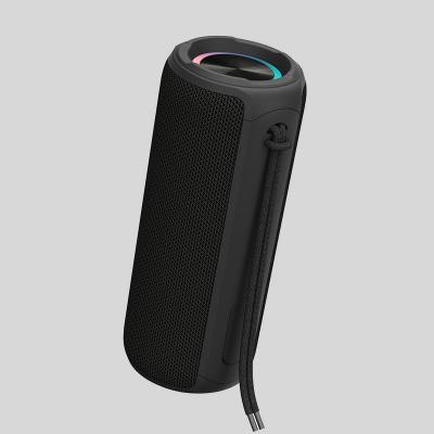 Chine haut-parleur Bluetooth portable de 30 W avec une autonomie de 10 heures à vendre