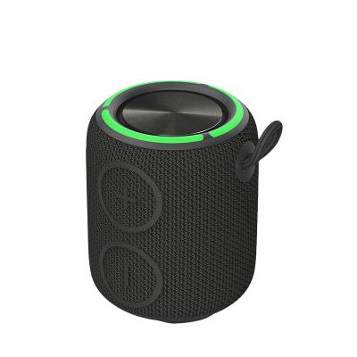 China Dynamic 410g 16W Bluetooth Speaker With TWS SD Card And Mic for sale