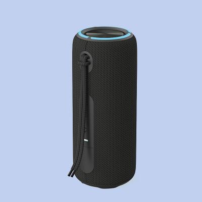 China Draadloze Boombox Draagbare Bluetooth-luidspreker met TWS-functie Te koop