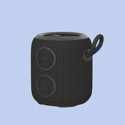 Chine 5.3 haut-parleur Bluetooth étanche avec audio amélioré et batterie rechargeable à vendre