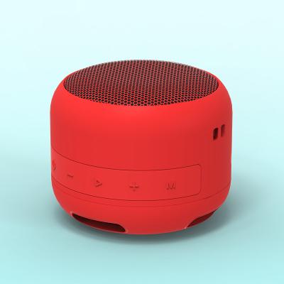 China Potente altavoz Bluetooth para exteriores 5.3 con protección a prueba de agua IPX7 en venta