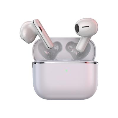 China Blue tooth headband k01 earphones 5.3 tws extra long standby earbuds stereo wireless Bluetooth earphones In-ear for sale