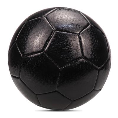 China Factory Price Direct Football Newest Soccer Training Design Soccer Balls Customize Logo Official Size 5 Football For Training for sale