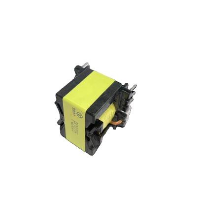 China PQ3225 24V Industrial High Quality Switching Power Transformer High Frequency Core For Household Electrical Appliances for sale